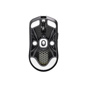 Lamzu MAYA X 8K - Wireless Gaming Mouse - Black