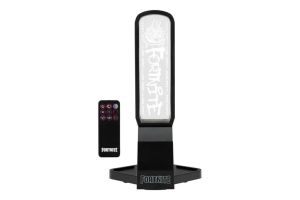 Paladone: Fortnite - Desk Headphone Stand With Light