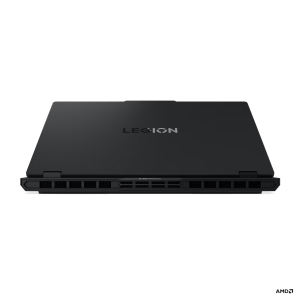 LENOVO LEGION 5 PRO/83F2001NBM
