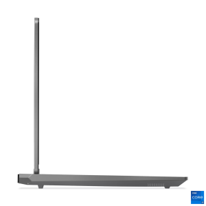 LENOVO LOQ 15IRX10  83JE00A9BM