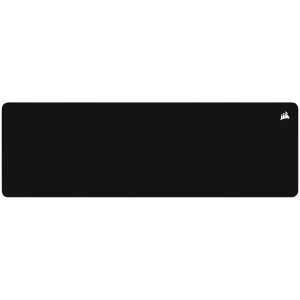 CORSAIR MM500 v2 Hybrid Cloth Gaming Mouse Pad - Extended