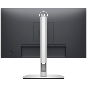 Monitor LED Dell Professional P2425H 23.8", 1920x1080, FHD, 100Hz, IPS AG, 16:9, 1500:1, 250 cd/m2, 8ms/5ms, 178/178, 99% sRGB, DP, HDMI, VGA, 1xUSB-B, 3xUSB-A, 1xUSB-C (15W), Flicker-free, Tilt, Swivel, Pivot, Height Adjust (15cm), 3Y