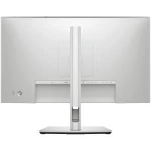 Dell UltraSharp U2424HE, 23.8" 1920x1080 16:9 120Hz IPS AG, 178/178, 1000:1, 250cd/m, 5ms(fast)/8ms, Light Sensor, 1xDP/1xHDMI/1xDP Out/2xUSB-C Up (1x90W)/1xRJ45/3xUSB3.2/1xAudio Jack + 1xUSB-C 15W PD/1xUSB3.2 Height/Tilt/Swivel/Pivot, sRGB 100%, 3Y