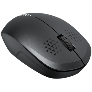 CANYON mouse MW-04 3buttons BT Wireless Black
