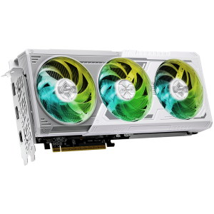 ASROCK Video Card AMD Radeon RX 9060 XT Steel Legend OC 16GB GDDR6 128-bit HDMI 2x DP