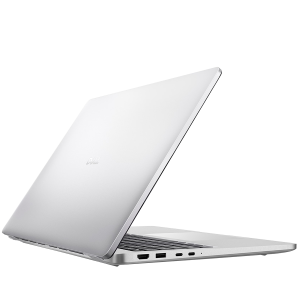 Dell Pro 16 Plus (PB16255), AMD Ryzen 5 PRO 340 (6C, 12T, 22MB cache, up to 4.8GHz), 16.0"FHD(1920x1200) Non-Touch AG, 32GB LPDDR5, 512GB M.2 SSD, AMD Radeon 840M Graphics, WiFi+BT, HDR Cam+Mic, BG Backlit KBD, FPR, Win 11 Pro, 3Y Basic Onsite