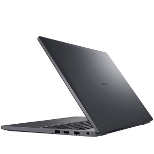 Dell Pro 16 (PC16250), Intel Core Ultra 5 235U vPro(C12, T14, 12MB cache, up to 4.9GHz), 16.0"FHD+(1920x1200) NoTouch, 16GB(1x16GB) DDR5, 512GB M.2 SSD, Intel Graphics, WiFi+BT, IR Cam+Mic, BG Backlit KBD, Win11Pro, 3Y B.Ons