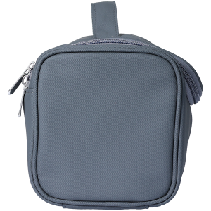 AENO AI ProDryer HD5G