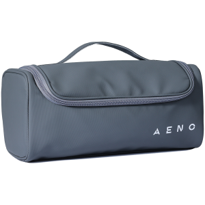 AENO AI ProDryer HD5G