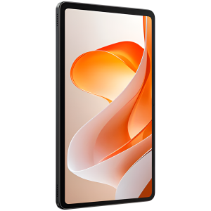 Blackview MEGA 2 WiFi 12.0-inch 2K IPS 1200x2000 Allwinner A733 Octa-core 2.0GHz 12GB/256GB 9000mAh 18W NO Charger 8MP Front/16MP Rear camera Android 15 Celestial Gray