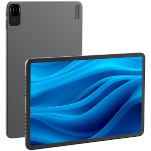 Prestigio Solutions Virtuoso PSTA107, 11.97" 2K, 4GB+128GB, Wi-Fi