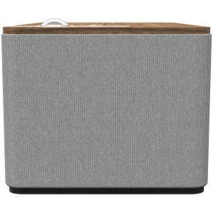 KLIPSCH The Three Plus Walnut