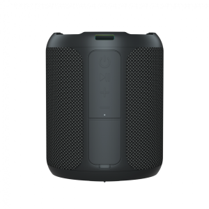 CANYON speaker OnMove 11 IPX6 TWS 20W EQ RGB Black