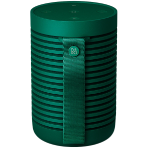Beosound Explore Green