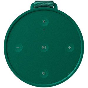 Beosound Explore Green