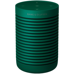 Beosound Explore Green