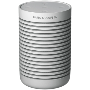 Beosound Explore Grey Mist