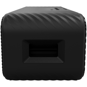 KLIPSCH Detroit Black