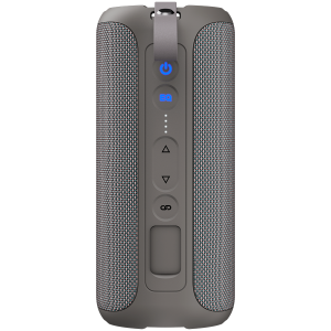 CANYON speaker OnMove 15 40W EQ TWS AUX Beige