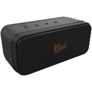 KLIPSCH Nashville Black