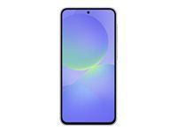 SAMSUNG SM-A366B GALAXY A36 6.7in 6GB 128GB Lavender