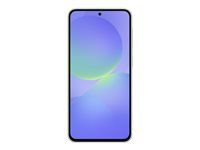 SAMSUNG SM-A366B GALAXY A36 6.7in 8GB 256GB Lime