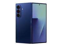 SAMSUNG SM-F966B Z Fold7 16GB 1TB Blue