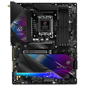 ASROCK Z890 Riptide WiFi ATX LGA1851 DDR5