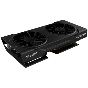 XFX Swift AMD Radeon RX 9060 XT OC 16GB GDDR6 128-bit HDMI 2x DP