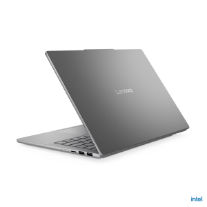 LENOVO IP5 SLIM 14 /83HR0011BM