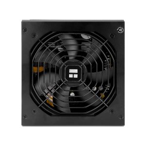 Thermalright PSU ATX 3.1 1000W Gold, Full Modular - TR-SG1000