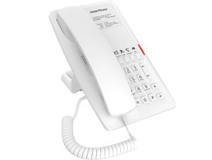 Fanvil Wi-Fi IP Phone - H4W White, VoIP