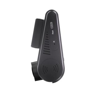 VIOFO Видеорегистратор Dash Cam A229 Ultra 2 Channel - 4K, HDR, Dual Sony STARVIS 2 8MP, GPS, Bluetooth