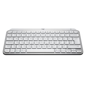 Wireless Keyboard Logitech MX Keys Mini