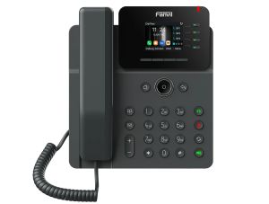 Fanvil телефон IP Phone - V61G, VoIP Prime Business Phone