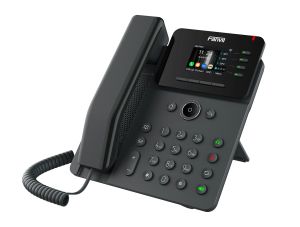 Fanvil телефон IP Phone - V61G, VoIP Prime Business Phone