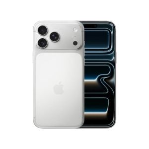 Смарт телефон Apple iPhone 17 PRO MAX 256GB