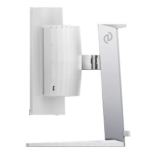 Монитор Philips Evnia 49M2C8900, 48.8" Curved 1800R QD-OLED, 5120x1440@240Hz, 0.03 GtG, Brightness 1000, 1000000:1, DCR 80M:1, Adaptive Sync, FlickerFree, Low Blue Mode, 7.5Wx4+DTS, Tilt, Height Adjust, Swivel, 2xHDMI, DP, USB hub