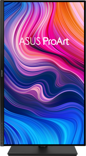 Монитор ASUS ProArt PA329CV, 32" IPS 4K UHD(3840 x 2160)