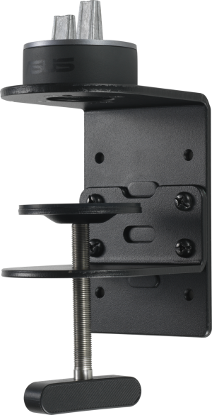 Монитор ASUS ProArt PA329CV, 32" IPS 4K UHD(3840 x 2160)