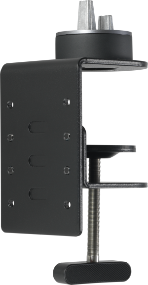 Монитор ASUS ProArt PA329CV, 32" IPS 4K UHD(3840 x 2160)