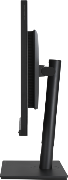 Монитор ASUS ProArt PA329CV, 32" IPS 4K UHD(3840 x 2160)