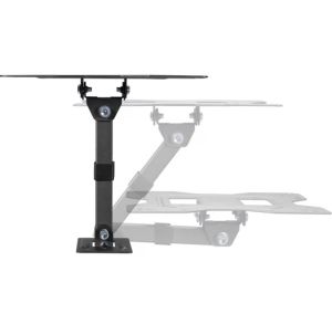 Стойка за телевизор SRXA-TV68-221 23-43“ до 30кг