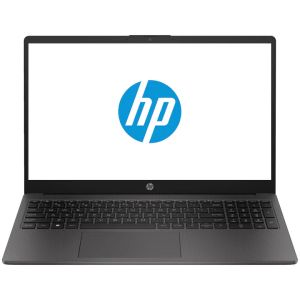 Преносим компютър HP 250 G10 i5 Dark Silver