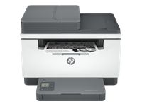 HP LaserJet MFP M234d MFP Mono laser Legal 14ppm Copy 29ppm Print 150sheets USB Bluetooth