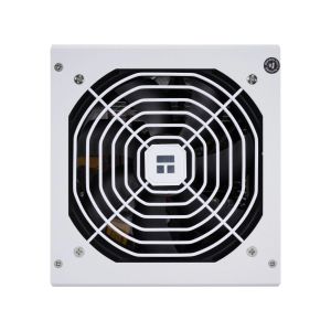 Thermalright захранване PSU ATX 3.1 1000W Gold, Full Modular - TR-SG1000-W White