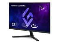 VIEWSONIC VX27G1-HD 27inch FHD LED 180Hz 300nits 1ms HDR10 Free Sync 2xHDMI DP