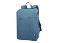 LENOVO 15.6inch Notebook Backpack B210 Blue