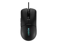 LENOVO Legion M300s RGB Gaming Mouse