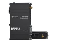 TELTONIKA NETWORKS DAP142 RS232 Wireless Access Point